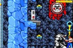 Blackthorne (Game Boy Advance)