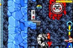 Blackthorne (Game Boy Advance)