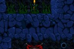 Blackthorne (Game Boy Advance)