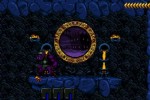 Blackthorne (Game Boy Advance)