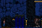 Blackthorne (Game Boy Advance)