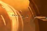 Homeworld 2 (PC)