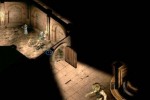 The Temple of Elemental Evil (PC)