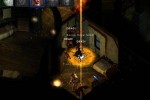 The Temple of Elemental Evil (PC)