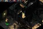 The Temple of Elemental Evil (PC)