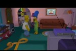 The Simpsons: Hit & Run (PlayStation 2)