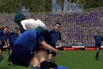 Rugby 2004 (PlayStation 2)