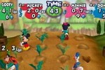 Disney's Party (GameCube)