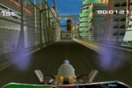 Drome Racers (GameCube)