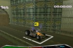 Drome Racers (GameCube)