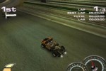 Drome Racers (GameCube)