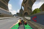 Drome Racers (GameCube)