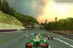 Drome Racers (GameCube)