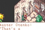 Boktai: The Sun Is in Your Hand (Game Boy Advance)