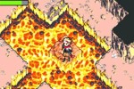 Boktai: The Sun Is in Your Hand (Game Boy Advance)