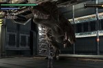 Dino Crisis 3 (Xbox)