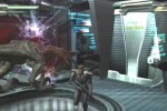 Dino Crisis 3 (Xbox)