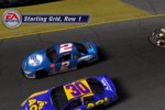 NASCAR Thunder 2004 (Xbox)