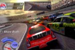 NASCAR Thunder 2004 (Xbox)