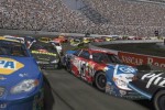 NASCAR Thunder 2004 (Xbox)