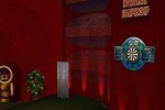 Friday Night 3D Darts (PC)