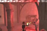 BloodRayne (PC)