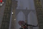 BloodRayne (PC)