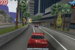 Starsky & Hutch (PC)