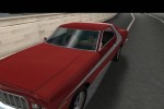 Starsky & Hutch (PC)