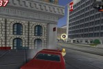 Starsky & Hutch (PC)