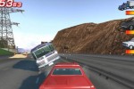 Starsky & Hutch (PC)