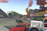 Starsky & Hutch (PC)