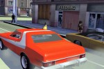 Starsky & Hutch (PC)