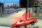 Starsky & Hutch (PC)