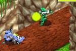 Bionicle (Game Boy Advance)