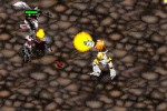 Bionicle (Game Boy Advance)