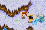 Banjo-Kazooie: Grunty's Revenge (Game Boy Advance)