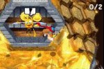 Banjo-Kazooie: Grunty's Revenge (Game Boy Advance)