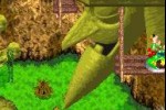 Banjo-Kazooie: Grunty's Revenge (Game Boy Advance)