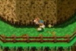 Banjo-Kazooie: Grunty's Revenge (Game Boy Advance)