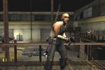 Hunter: The Reckoning Wayward (PlayStation 2)