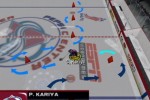 ESPN NHL Hockey (PlayStation 2)