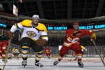 ESPN NHL Hockey (PlayStation 2)