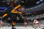 ESPN NHL Hockey (PlayStation 2)