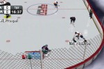 ESPN NHL Hockey (PlayStation 2)