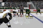 ESPN NHL Hockey (PlayStation 2)