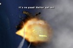 Lethal Skies II (PlayStation 2)