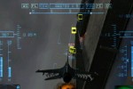 Lethal Skies II (PlayStation 2)