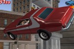 Starsky & Hutch (Xbox)