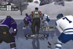 ESPN NHL Hockey (Xbox)